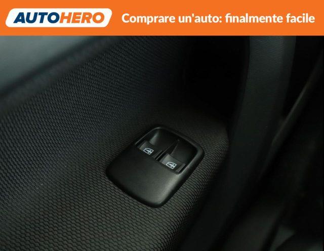 SMART ForTwo 70 1.0 twinamic Passion