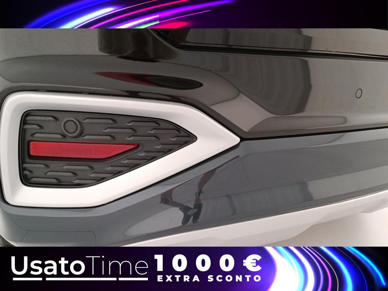 Audi Q2 30 2.0 tdi admired advanced s tronic