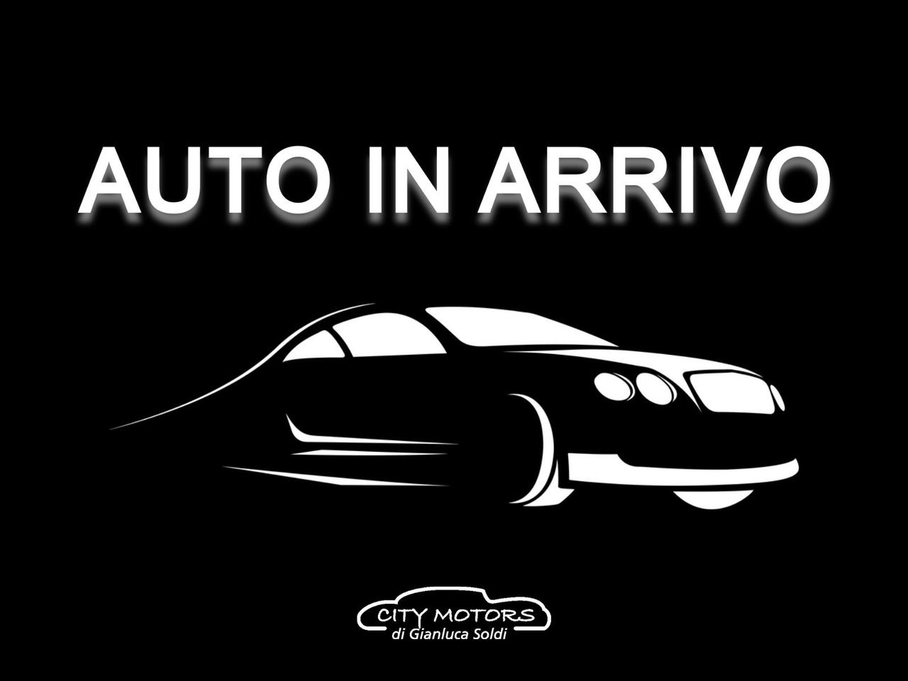 Citroen C3 PureTech 82 Feel