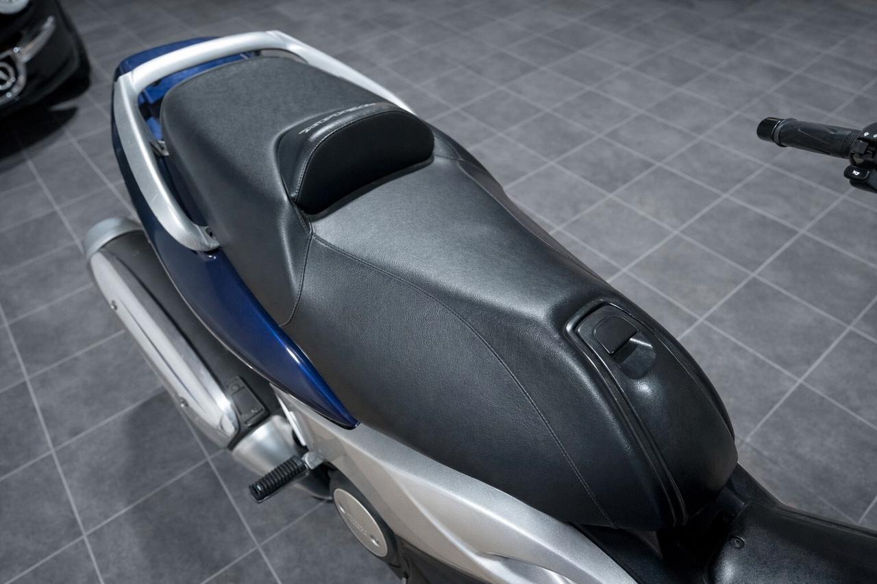 Yamaha T Max 500 - PRONTA CONSEGNA