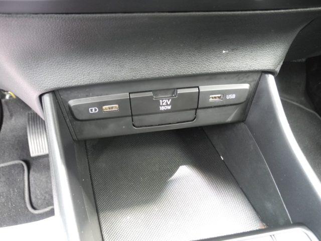 HYUNDAI i20 1.2 MPI Connectline -Ok NEOPATENTATI- "DA VETRINA"