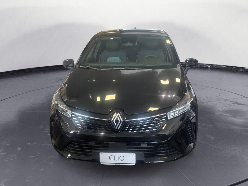 Renault Clio Clio ECO-G 100 CV 5 porte Techno