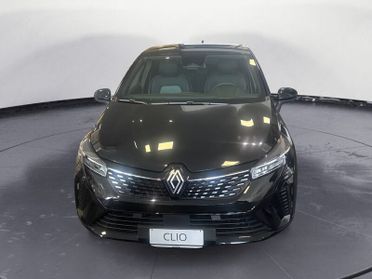Renault Clio Clio ECO-G 100 CV 5 porte Techno