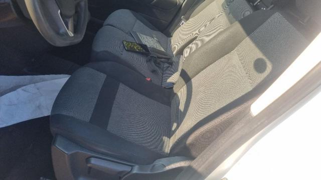 OPEL Combo Cargo 1.5 Diesel 100CV S&S PC 650kg
