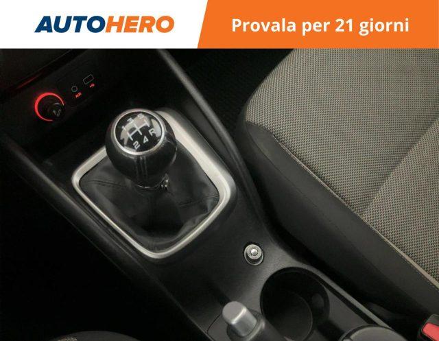 FIAT Tipo 1.3 Mjt 4 porte Opening Edition