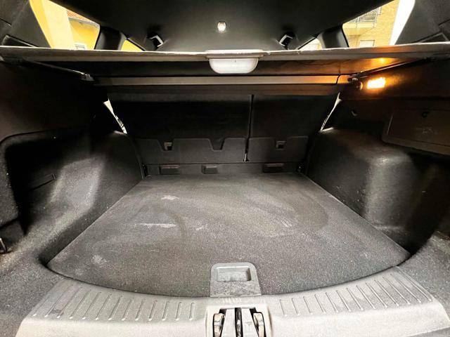 FORD Kuga 1.5 EcoBoost 150 CV S&S 2WD ST-Line Business