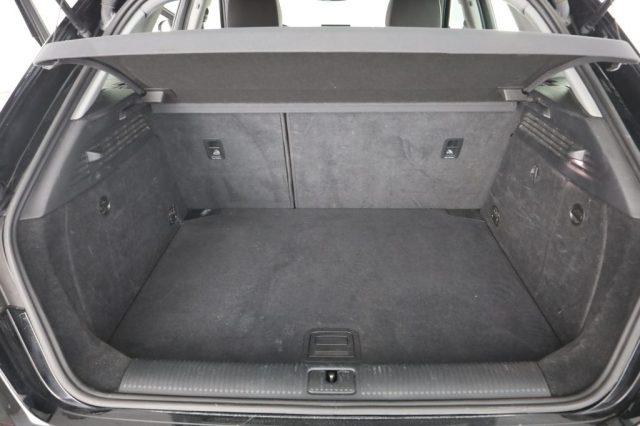 AUDI A3 A3 SPB 2.0 TDI S tronic Business