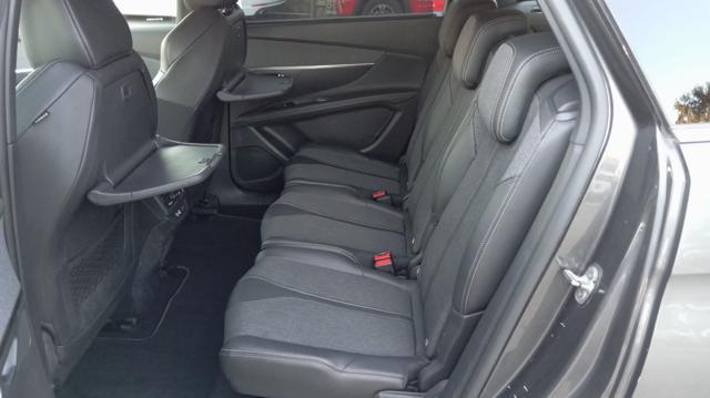 PEUGEOT 5008 *PROMO* BlueHDi 130 S&S EAT8 GT Line