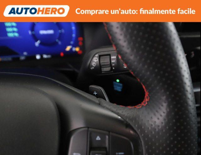 FORD Kuga 1.5 EcoBlue 120 CV aut. 2WD ST-Line