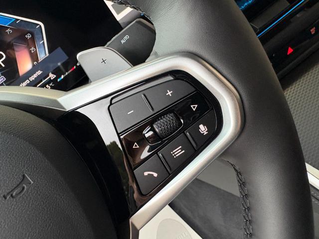 BMW 420 d xDrive 48V Gran Coupe GC Msport Pro