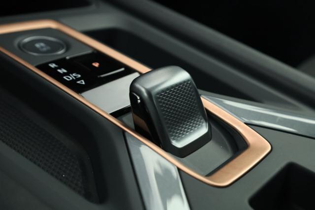 CUPRA Leon 2.0 TDI 150 CV DSG