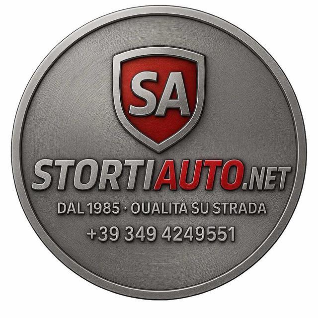 RENAULT Laguna 1.9 dCi/107CV cat Grandtour -SPIA ABS ACCESA-