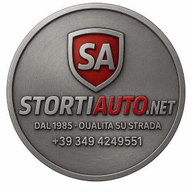 RENAULT Laguna 1.9 dCi/107CV cat Grandtour -SPIA ABS ACCESA-