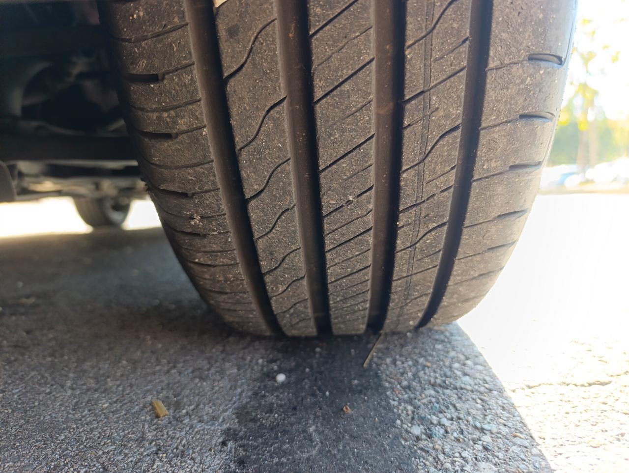 Fiat Tipo 1.4 Benzina Unico Proprietario
