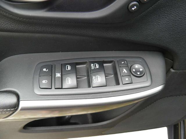 JEEP Cherokee 2.2 Mjt AWD Active Drive II Overland