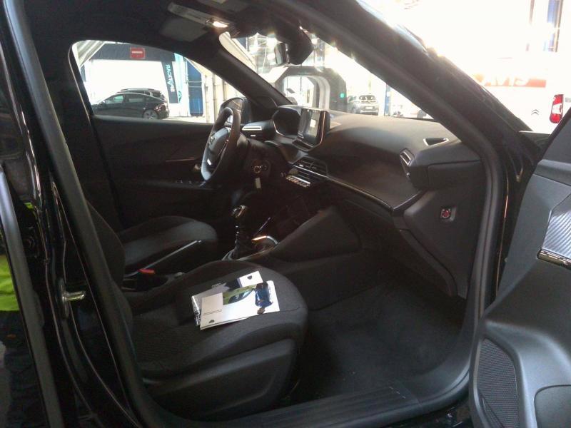 Peugeot 2008 1.2 puretech Style s&s 100cv IN PROMO