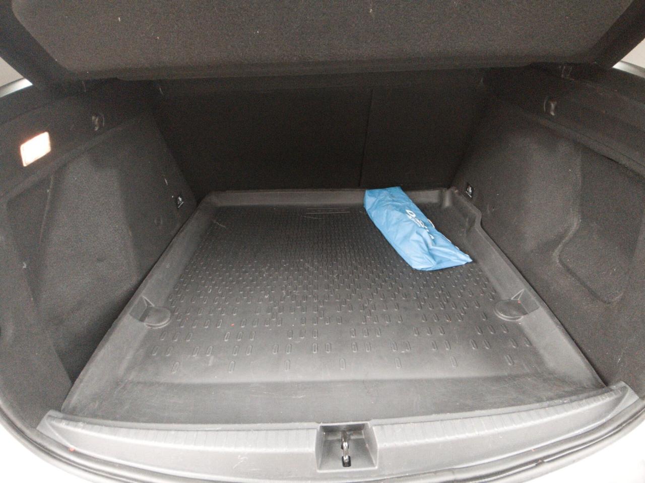 Dacia Duster 1.6 SCe GPL 4x2 COMFORT (RESTYLING), OK NEOPATENTATI, GARANZIA L.12 MESI