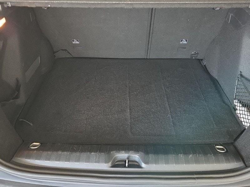 Peugeot 2008 1° serie BlueHDi 100 S&S Active