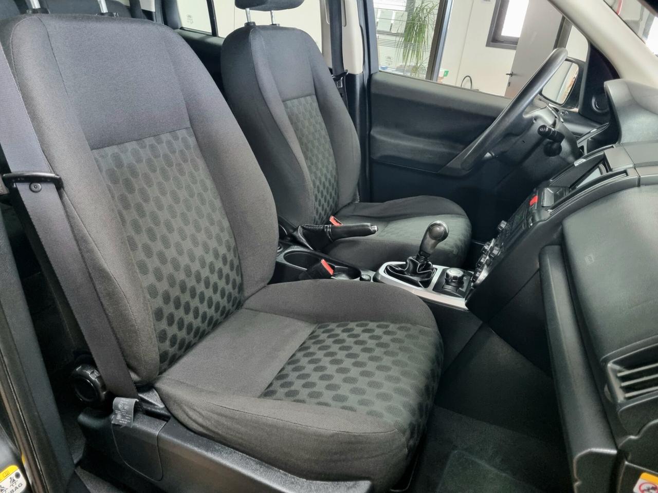 LAND ROVER FREELANDER 2.2 TD4 160CV S