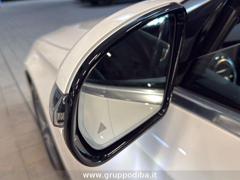 Mercedes-Benz Classe E - S213 SW Diesel E SW 300 de eq-power Premium Plus auto