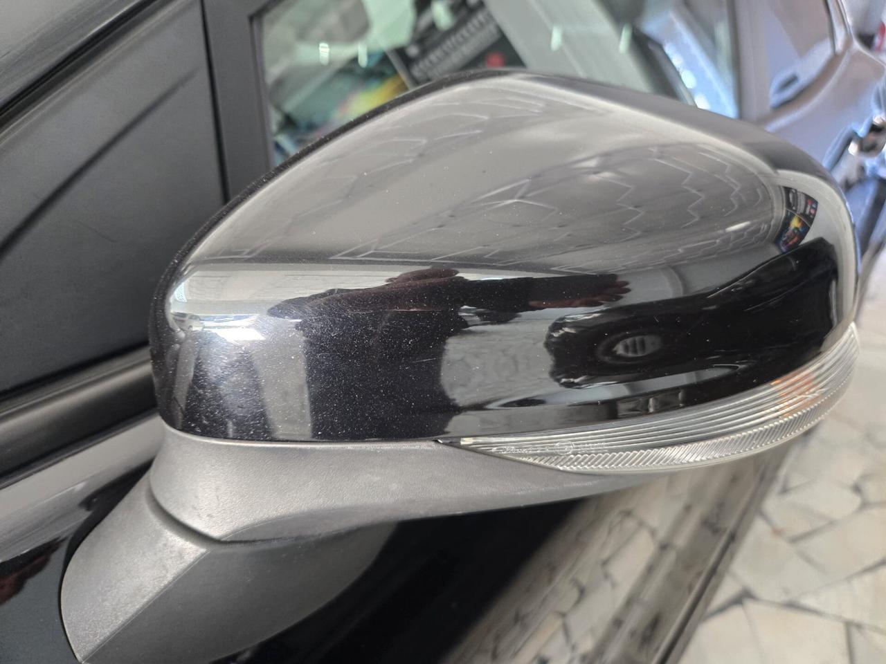 Ford Puma 1.0 EcoBoost 95 CV S&S Connect