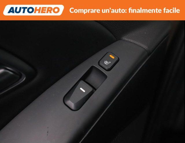 HYUNDAI iX35 1.7 CRDi 2WD Comfort