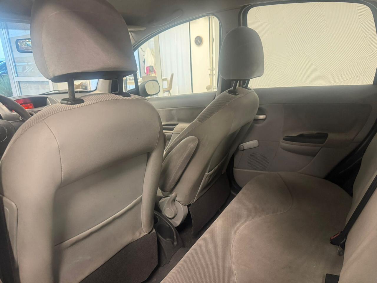 Citroen C3 1.1 Classique