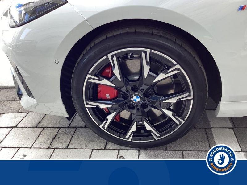 BMW Serie 1 118d M Sport Pro