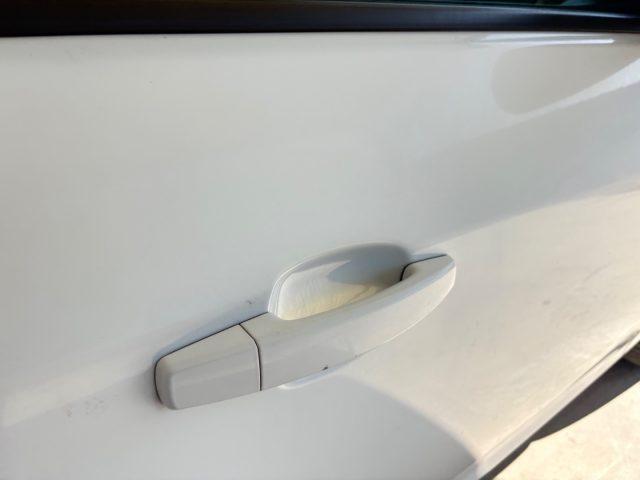 OPEL Astra 1.7 CDTI 125CV 5 porte Cosmo PRONTA CONSEGNA