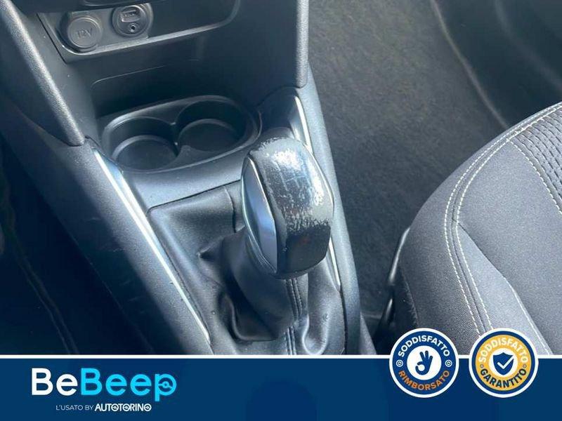 Peugeot 208 5P 1.2 PURETECH ACCESS 82CV