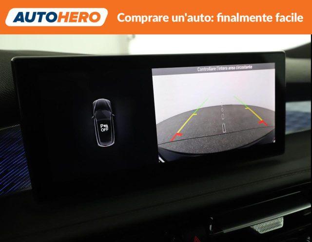 ALFA ROMEO Tonale 1.5 130 CV MHEV TCT7 Edizione Speciale