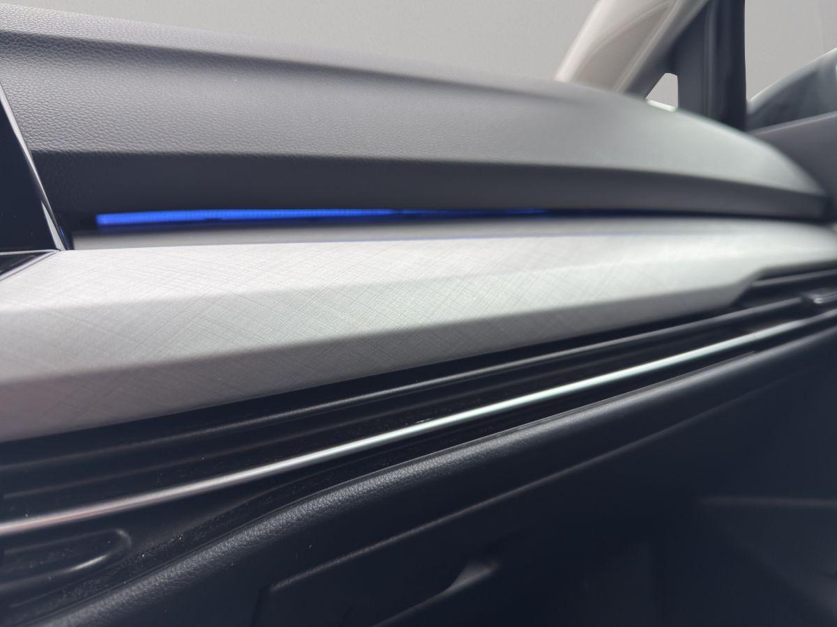 VOLKSWAGEN - Golf - 2.0 TDI 115CV 5p. Sport Edition BMT