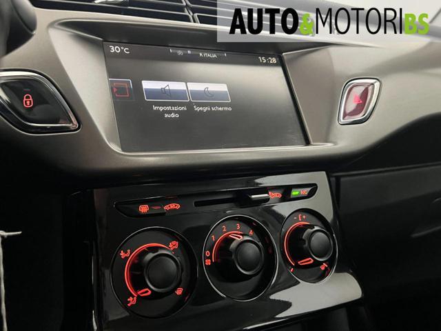 CITROEN C3 PureTech 82 Feel Edition