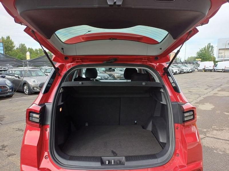 DR AUTOMOBILES DR 4.0 1.5 GPL - 1°PROP-GARANZIA-KM CERTIFICATI