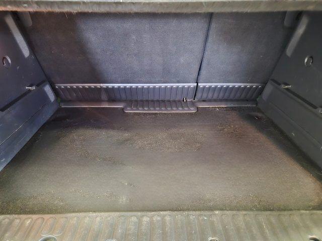 RENAULT Kangoo 1.5 dCi 110CV -UNIPROP. - Sens. Post - Bluetooth