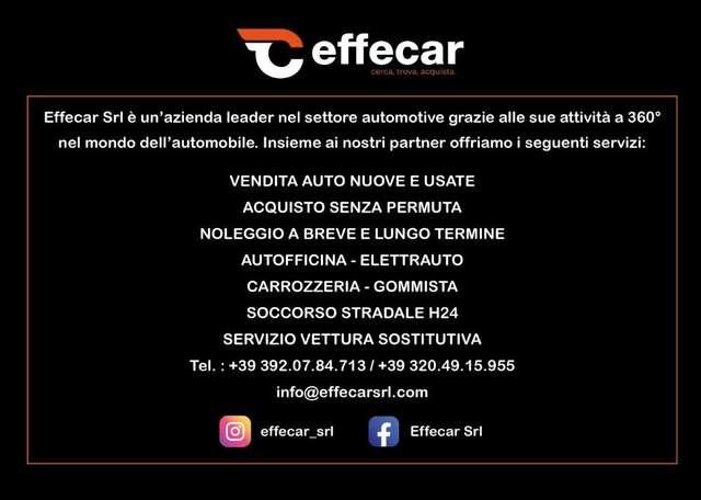 Fiat Punto 1.3 MJT II 75 CV 3 porte NEOPATENTATI