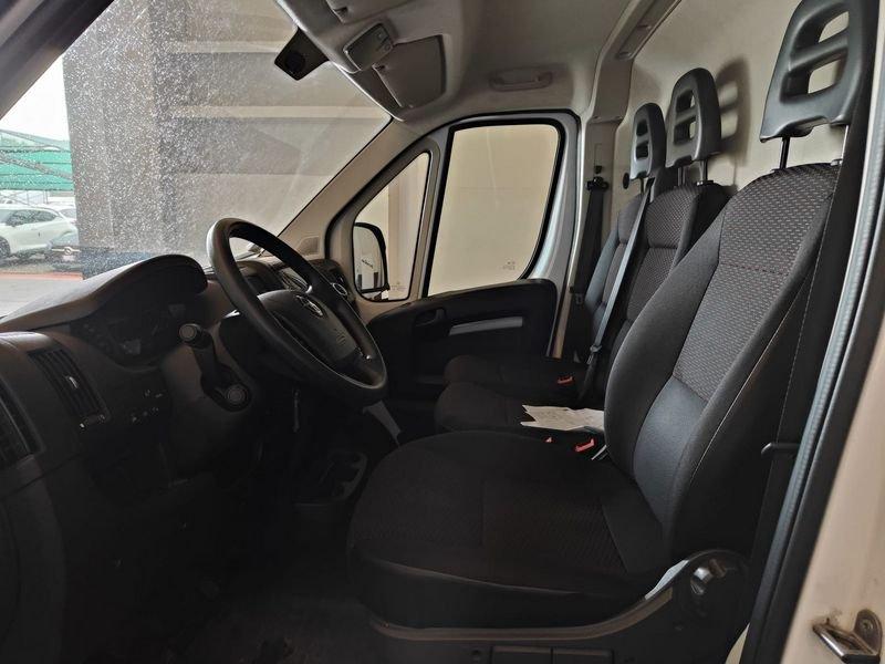 Opel Movano 33 2.2 BlueHDi 120 S&S L2H2 (IVA ESCL.)