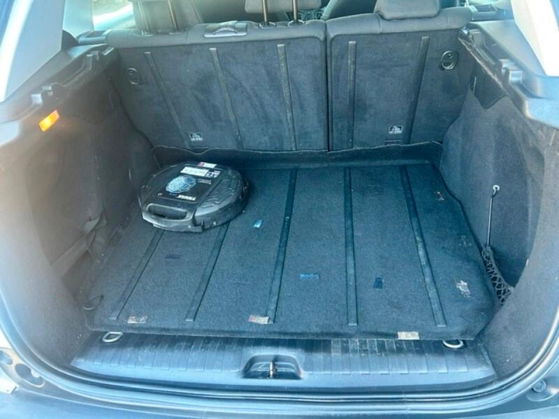 Peugeot 2008 1.6 e-HDi 115 CV Stop&Start Allure