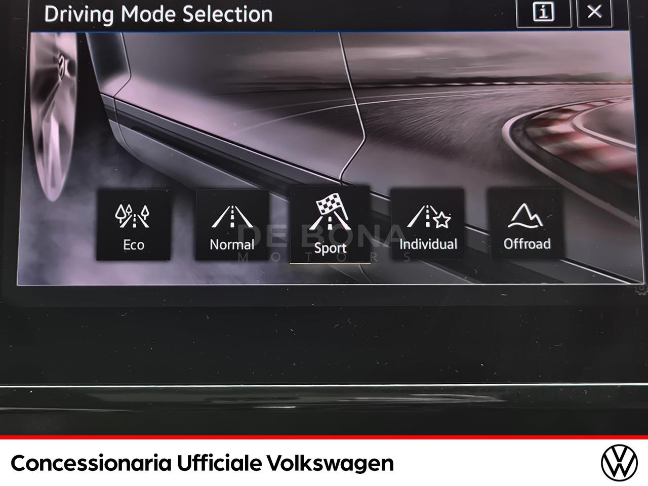 Volkswagen Passat alltrack 2.0 tdi 4motion 190cv dsg 7m