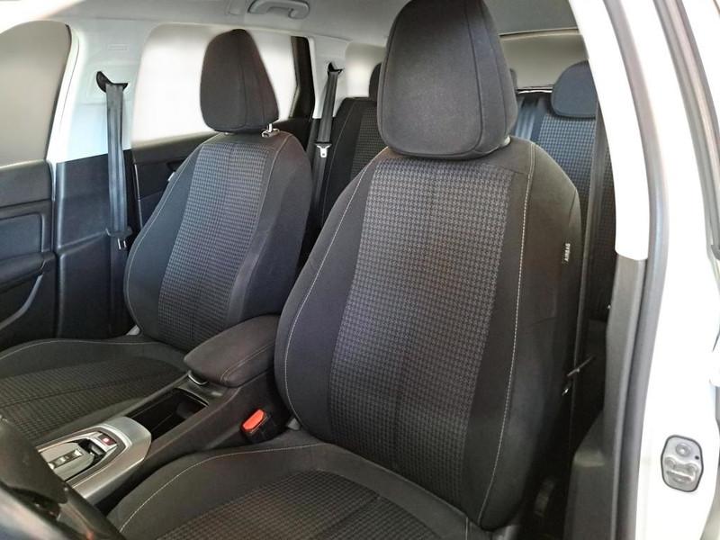 PEUGEOT 308 WAGON Active Business BlueHDi 130 EAT8 S/S
