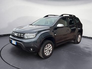 Dacia Duster DUSTER 1.0 GPL