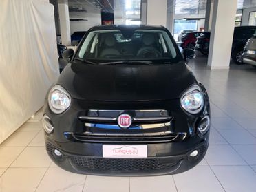 Fiat 500X 1.3 MultiJet 95 CV Connect