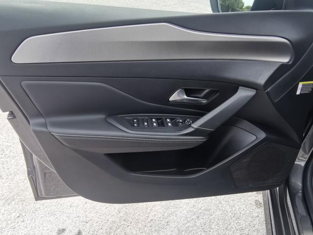 PEUGEOT 308 BlueHDi 130 S&S EAT8 SW GT -TAGLIANDATA