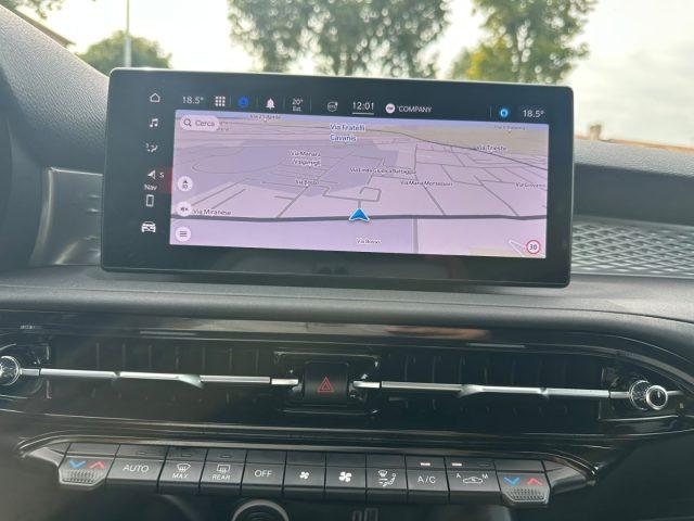 ALFA ROMEO Tonale 1.5 130 CV MHEV TCT7 Sprint