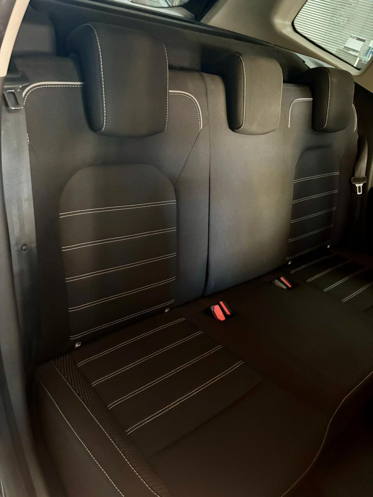 Dacia Duster 1.5 Blue dCi 8V 115 CV 4x4 Prestige