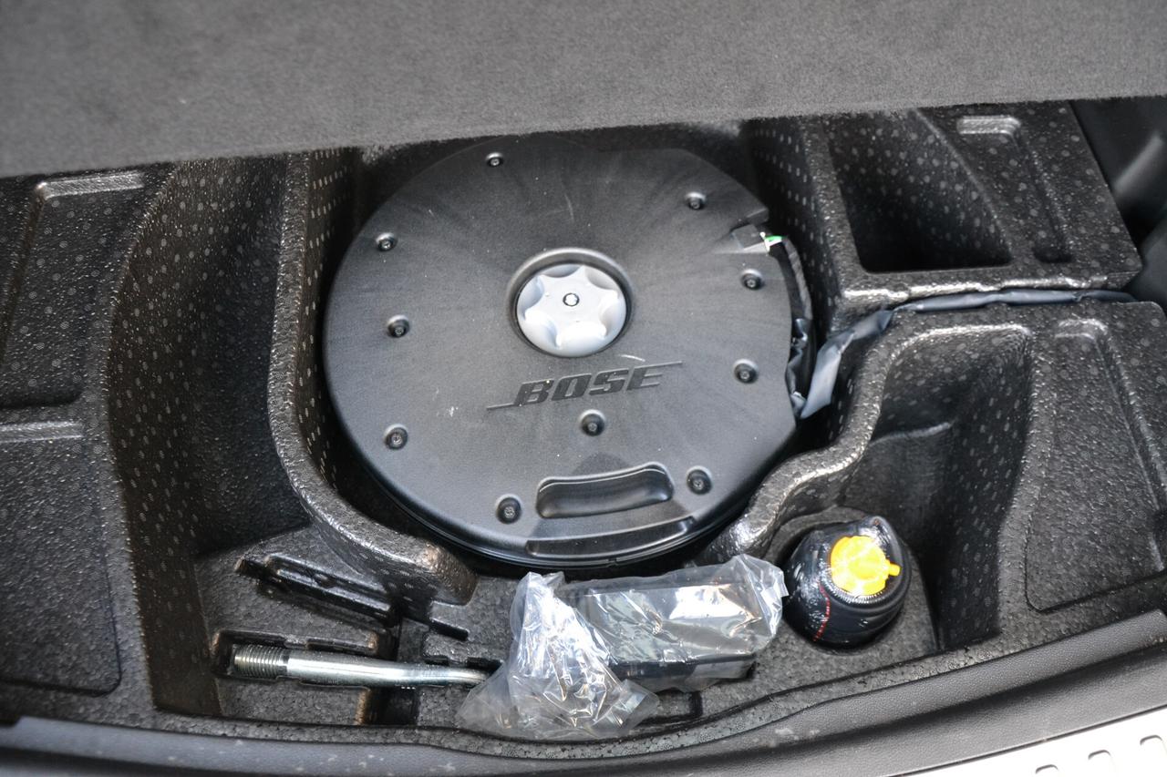 Renault Koleos 2.0 DCi 190CV 4X4 INITIALE PARIS X-TRONIC **TETTO*