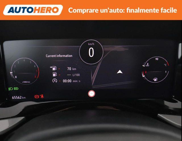 OPEL Mokka 1.2 Turbo 130 CV Edition