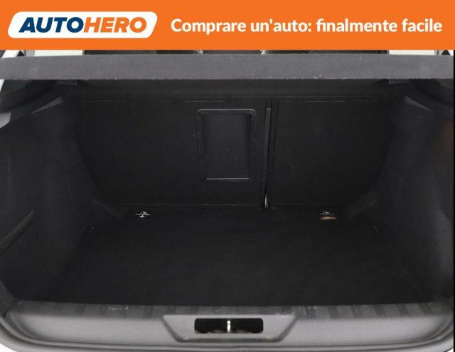 PEUGEOT 308 BlueHDi 120 S&S Allure