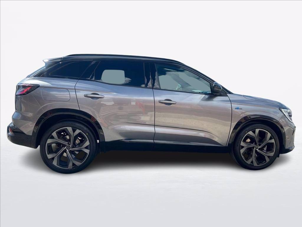 RENAULT Austral 1.2 E-Tech full hybrid Techno Esprit Alpine 200cv auto del 2023