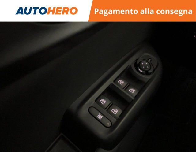 ALFA ROMEO Tonale 1.3 280 CV PHEV AT6 Q4 Speciale